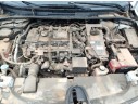 MOTOR COMPLETO 190000T820 