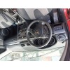 mazda 3 sedán (bk) del año 2008