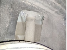 Recambio de amortiguador trasero derecho para toyota corolla hatchback (_e21_, _ea1_, _eh1_) 1.8 hybrid (zwe211) referencia OEM 