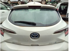 Recambio de porton trasero para toyota corolla hatchback (_e21_, _ea1_, _eh1_) 1.8 hybrid (zwe211) referencia OEM IAM   