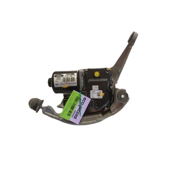MOTOR LIMPIA DELANTERO 2575343 KT1B17504AD 