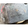 Recambio de caja cambios para seat leon (5f1) 1.4 tsi referencia OEM IAM AJ300043  SEH