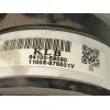 Recambio de cuadro instrumentos para hyundai h350 furgoneta 2.5 crdi referencia OEM IAM 9410059090 11002876601V 