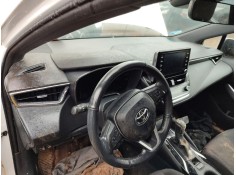 Recambio de salpicadero para toyota corolla hatchback (_e21_, _ea1_, _eh1_) 1.8 hybrid (zwe211) referencia OEM IAM   