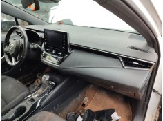 Recambio de salpicadero para toyota corolla hatchback (_e21_, _ea1_, _eh1_) 1.8 hybrid (zwe211) referencia OEM IAM    2