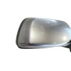 Recambio de retrovisor derecho para bmw serie 5 touring (e61) 530d referencia OEM IAM 51167189504 39994 