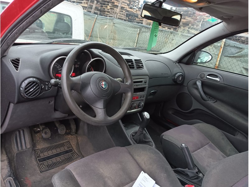 bmw 3 (e90) del año 2007