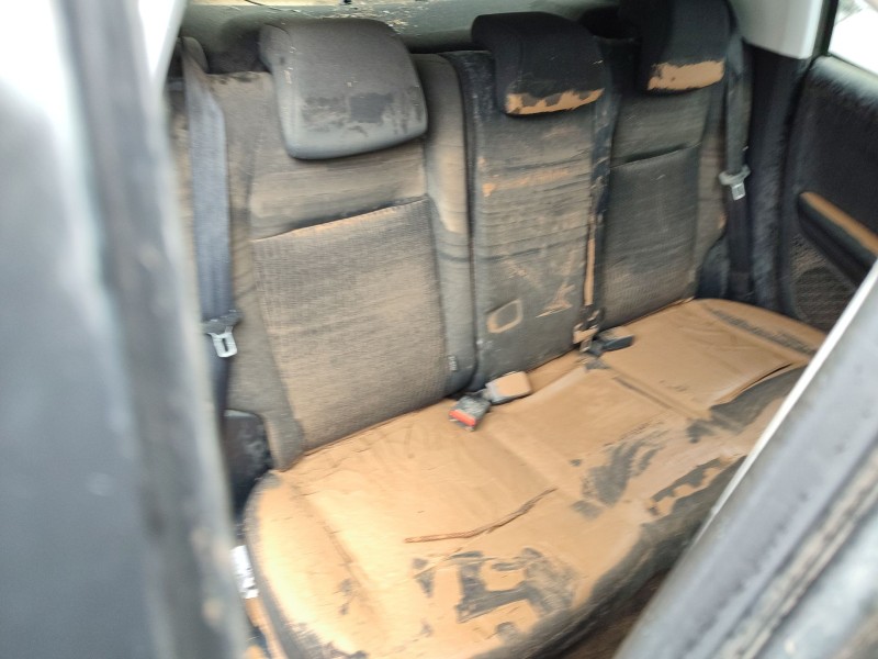 peugeot 208 i (ca_, cc_) del año 2014