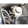 Recambio de servofreno para dacia sandero ii (b8_) 1.5 dci referencia OEM IAM 472107479R 472103298R 
