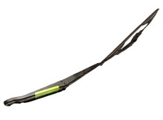 Recambio de brazo limpia delantero derecho para fiat punto (188_) 1.3 jtd 16v referencia OEM IAM    2