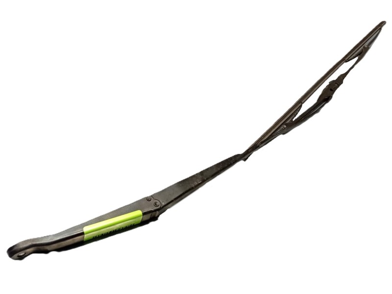 Recambio de brazo limpia delantero derecho para fiat punto (188_) 1.3 jtd 16v referencia OEM IAM   