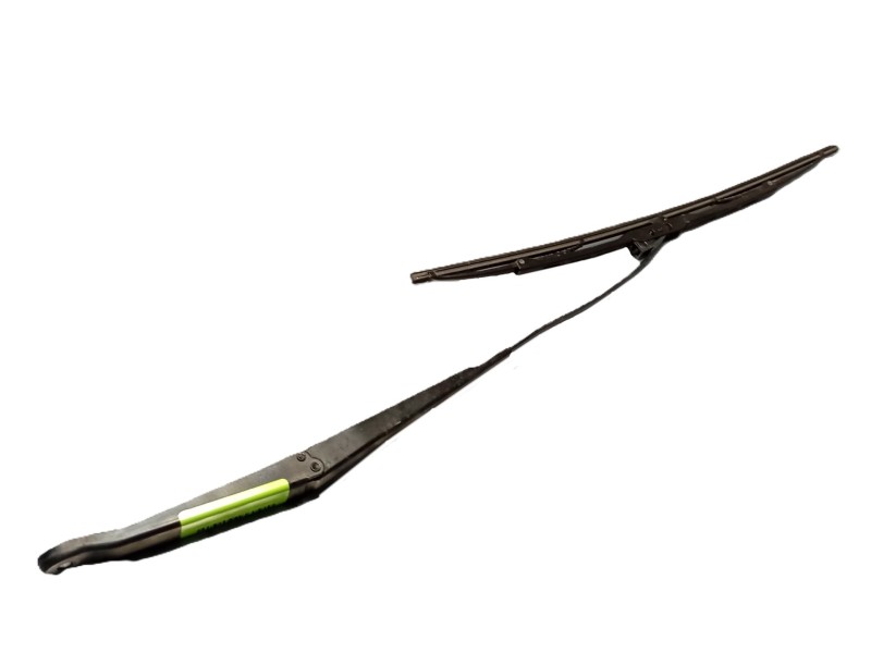 Recambio de brazo limpia delantero derecho para fiat punto (188_) 1.3 jtd 16v referencia OEM IAM   