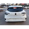 renault clio v (b7_) del año 2025