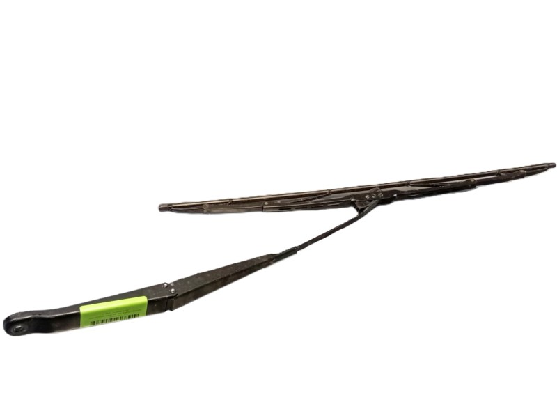 Recambio de brazo limpia delantero izquierdo para fiat punto (188_) 1.3 jtd 16v referencia OEM IAM 735278596  