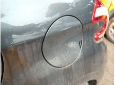 Recambio de tapa exterior combustible para peugeot 208 i (ca_, cc_) 1.6 hdi referencia OEM IAM   