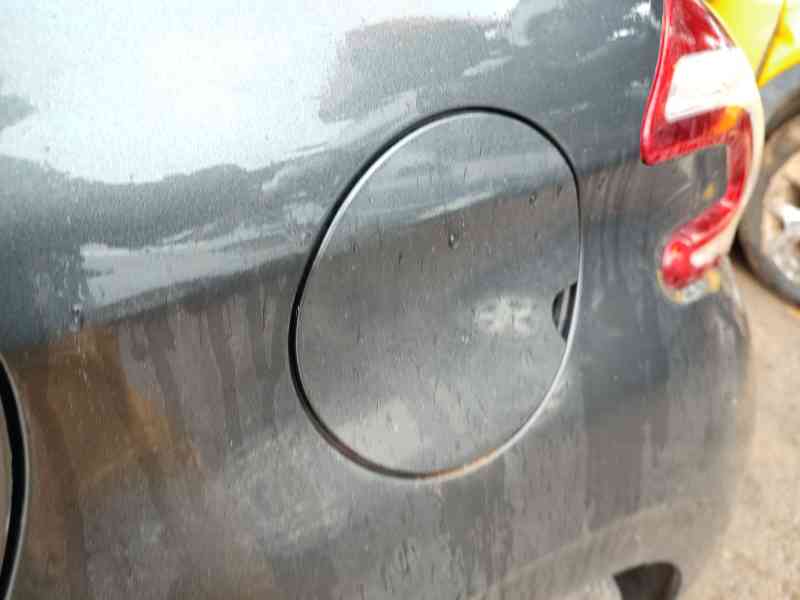 Recambio de tapa exterior combustible para peugeot 208 i (ca_, cc_) 1.6 hdi referencia OEM IAM   