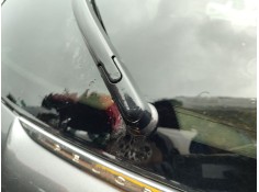 Recambio de motor limpia trasero para peugeot 208 i (ca_, cc_) 1.6 hdi referencia OEM IAM   