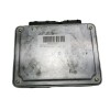 Recambio de centralita motor uce para opel zafira a comfort referencia OEM IAM 0281010268  