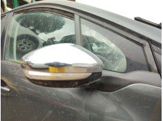 Recambio de retrovisor derecho para peugeot 208 i (ca_, cc_) 1.6 hdi referencia OEM IAM   