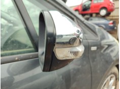 Recambio de retrovisor derecho para peugeot 208 i (ca_, cc_) 1.6 hdi referencia OEM IAM    2