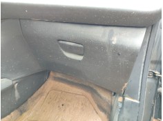 Recambio de guantera para peugeot 208 i (ca_, cc_) 1.6 hdi referencia OEM IAM   