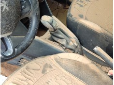 Recambio de pomo palanca cambio para peugeot 208 i (ca_, cc_) 1.6 hdi referencia OEM IAM   