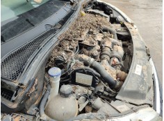 Recambio de motor completo para peugeot 208 i (ca_, cc_) 1.6 hdi referencia OEM IAM    2