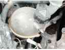 DEPOSITO EXPANSION 9800777280 980077728001 