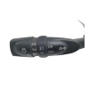 Recambio de mando luces para ssangyong kyron 200 xdi limited referencia OEM IAM LD4813AA  
