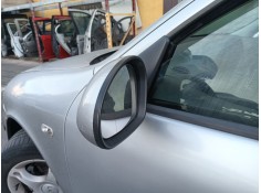 Recambio de retrovisor izquierdo para seat toledo ii (1m2) 1.9 tdi referencia OEM IAM    2