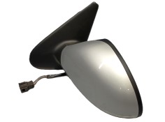 Recambio de retrovisor izquierdo para seat toledo ii (1m2) 1.9 tdi referencia OEM IAM   