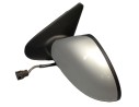 RETROVISOR IZQUIERDO 1M1857507K 