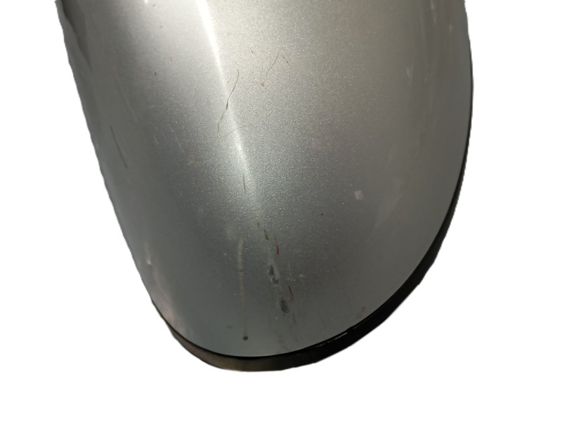 Recambio de retrovisor izquierdo para seat toledo ii (1m2) 1.9 tdi referencia OEM IAM   