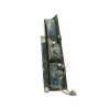 Recambio de piloto trasero izquierdo para suzuki ignis rm (mh) básico referencia OEM IAM SB25OK56  