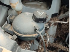 Recambio de deposito expansion para toyota proace furgoneta (mdz_) electric (mdzs, mdzz) referencia OEM IAM    2