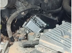 Recambio de servofreno para toyota proace furgoneta (mdz_) electric (mdzs, mdzz) referencia OEM IAM    2