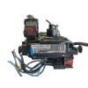 Recambio de bsm para peugeot 407 sw (6e_, 6d_) 2.0 hdi 135 referencia OEM IAM  9658539280 S118983002N