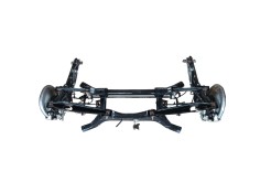 Recambio de puente trasero para mitsubishi asx (ga_w_) 1.6 mivec (ga1w) referencia OEM IAM   