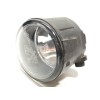 Recambio de faro antiniebla izquierdo para nissan x-trail (t31) se referencia OEM IAM 2152030N  03366222