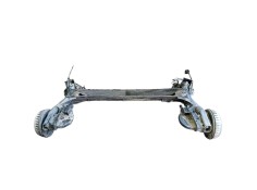 Recambio de puente trasero para renault kangoo express (fw0/1_) 1.5 dci 75 (fw07, fw10, fw04) referencia OEM IAM   