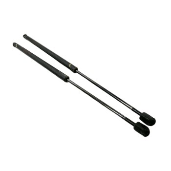 AMORTIGUADORES MALETERO / PORTON 817801F010 