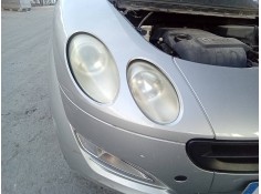 Recambio de faro derecho para smart forfour forfour 47 kw referencia OEM IAM    2