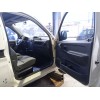 citroën berlingo / berlingo first furgoneta/monovolumen (m_) del año 2007