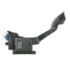 Recambio de potenciometro pedal para peugeot bipper básico referencia OEM IAM 0280755105  