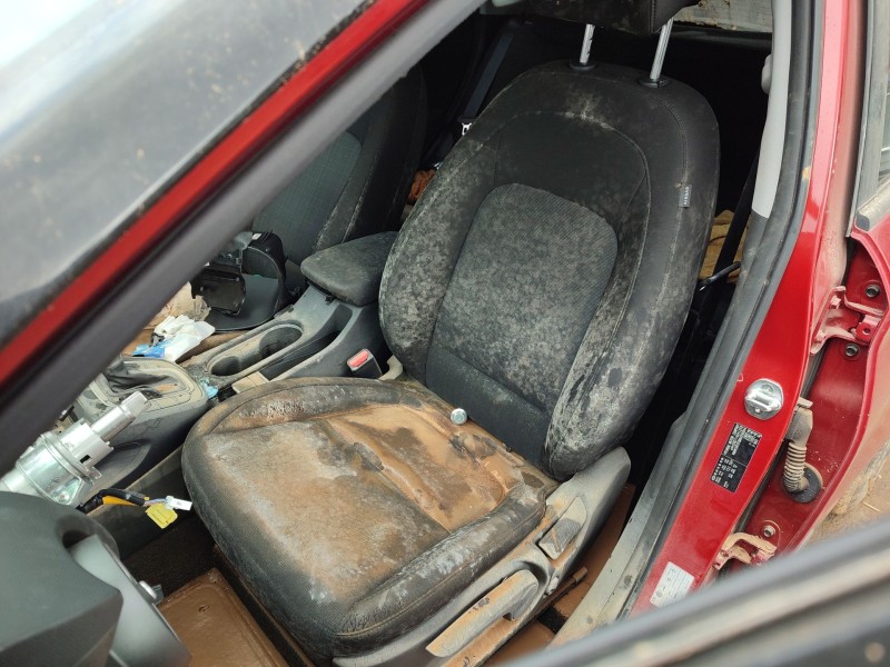 hyundai kona (os, ose, osi) del año 2021