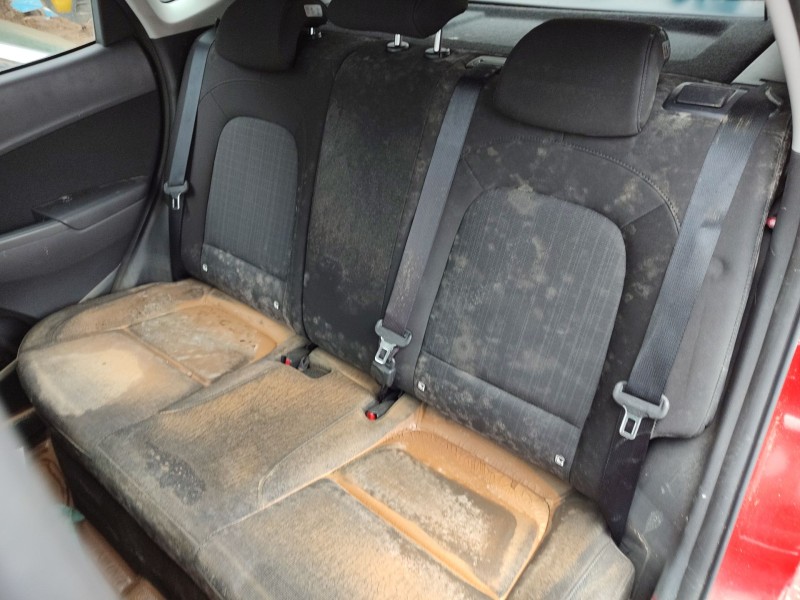 hyundai kona (os, ose, osi) del año 2021