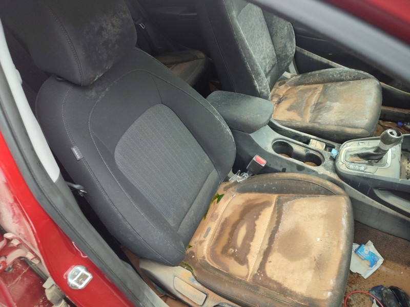 hyundai kona (os, ose, osi) del año 2021