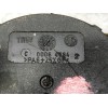 Recambio de cinturon seguridad trasero izquierdo para volkswagen golf iv berlina (1j1) referencia OEM IAM 00064684  