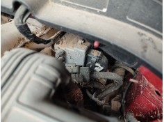 Recambio de abs para hyundai kona (os, ose, osi) 1.6 gdi hybrid referencia OEM IAM   