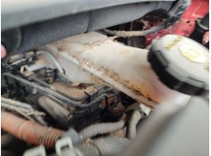 Recambio de bomba freno para hyundai kona (os, ose, osi) 1.6 gdi hybrid referencia OEM IAM   